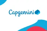 Capgemini Off Campus Drive 2025