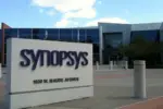 Synopsys Off Campus Drive 2025