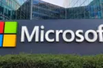 Microsoft Hiring Fresher Drive 2025